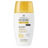 Image de HELIOCARE Crème solaire sensation 360º SPF50+ 50 ml