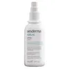 Image de AZELAC Lotion 100 ml