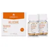 Image de HELIOCARE ADVANCED capsules orales 90 unités