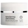 Image de ABRADERMOL crema de microdermoabrasión 50 gr