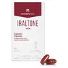 Image de IRALTONE AGA gélules 60 unités