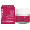Image de AH primalux 50ml