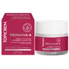 Image de AH primavia-8 50ml