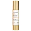 Image de C-VIT radiance fluido luminoso 50 ml