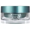 Image de ENDOCARE TENSAGE crème régénérante raffermissante pour peaux normales-sèches 30 ml
