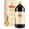 Image de CEREGUMIL jarabe 500 ml