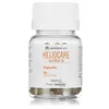 Image de HELIOCARE ULTRA-D capsules orales 30 unités