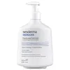 Image de HIDRAVEN crema espumosa sin jabón 300 ml