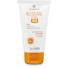 Image de HELIOCARE ULTRA gel solaire SPF50+ 50 ml
