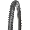Image de Pneu VTT rigide Kujo Mr. Ramapo Noir 24"x2,1 C55-KJ-558071