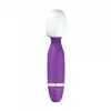 Image de Vibromasseur Wand Bthrilled Classic
