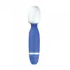 Image de Vibromasseur Wand Bthrilled Classic