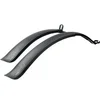 Image de Garde-boue Kellys KLS Fuse Noir TU 28863