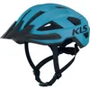 Image de Casque VTT Kellys Prilba Daze Bleu S/M (52/58 cm) 63108