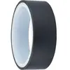 Image de Ruban tubeless pour jante tubeless Kellys 25 mm Noir 25 mm 78392