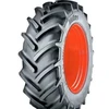 Image de Mitas AC65 600/65 R38 153D auto Pneus été Pneus 4006341150000