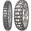 Image de Mitas E-10 170/60 R17 72Q auto Pneus été Pneus 224033