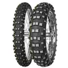 Image de Mitas Terra Force EF 120/90 R18 65R auto Pneus été Pneus 26401