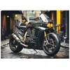Image de Moto 500 Pièces Dino