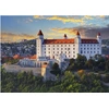 Image de Puzzle XL - Bratislava 500 Pièces Dino