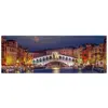Image de Puzzle Panoramique - Pont Rialto 6000 Pièces Dino