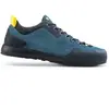 Image de Chaussures de randonnée Rafiki Monte Bleu 47 10041588RFX