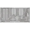 Image de Accessoire Eduard Jagdpanzer 38 (t) Hetzer (designed to be used with Academy kits) 1/35 Edua36251 - Kits de superdétail pour véhicules militaires en occasion ou reconditionné