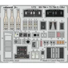 Image de Accessoire Eduard Lockheed C-130J Hercules (designed to be used with Zvezda kits) EduaSS794 - Kit de superdétail pour avions en occasion ou reconditionné