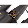 Image de Accessoire Eduard Lockheed PV-1 Ventura 1/48 (designed to be used with Academy kits) 1/48 Edua491348 - Kit de superdétail pour avions en occasion ou reconditionné