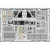 Image de Accessoire Hawker Tempest Mk.II Weekend 1/48 (designed to be used with Eduard kits) 1/48 EduaFE1360 - Kit de superdétail pour avions en occasion ou reconditionné
