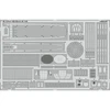 Image de Accessoire Eduard Lockheed-Martin F-16D Block 40 1/48 (designed to be used with Kinetic Model kits) Edua491370 - Kit de superdétail pour avions en occasion ou reconditionné