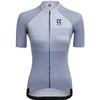 Image de Maillot femme Kalas Passion Z1 Argenté M 1036-082X