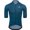 Image de Maillot Kalas Passion Z3 Aero Bleu 2XL 1016-065X