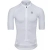 Image de Maillot Kalas Passion Z3 Verano Blanc XL 1018-062X