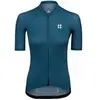 Image de Maillot femme Kalas Passion Z3 Verano Bleu S 1038-065X