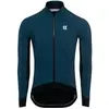 Image de Maillot Kalas Passion Z3 Vent+ Bleu M 2061-023X