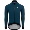 Image de Maillot Kalas Passion Z3 Rainex Bleu M 2063-023X