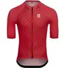 Image de Maillot Kalas Motion Z4 Spinn Rouge 4XL 1011-242X