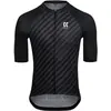 Image de Maillot Kalas Motion Z4 Spinn Noir M 1011-246X