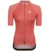 Image de Maillot femme Kalas Motion Z4 Spinn Rose 2XL 1031-263X