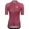 Image de Maillot femme Kalas Motion Z4 Spinn Rose M 1031-265X