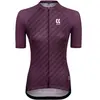 Image de Maillot femme Kalas Motion Z4 Spinn Violet M 1031-266X
