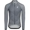 Image de Maillot manches longues Kalas Motion Z4 Gris 3XL 2032-244X