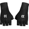 Image de Gants vélo Kalas Passion Z4 Noir Taille 7 4519-062X