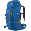 Image de Sac à dos Husky Sloper Bleu 45 L HUSLOP00