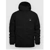 Image de Horsefeathers Recon Veste noir L en occasion ou reconditionné