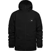 Image de Veste Horsefeathers Recon (noir) - L en occasion ou reconditionné