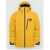 Image de Horsefeathers Recon Veste jaune L en occasion ou reconditionné