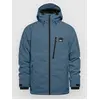 Image de Horsefeathers Recon Veste bleu XXL en occasion ou reconditionné