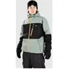 Image de Horsefeathers Recon Veste à motifs XL en occasion ou reconditionné